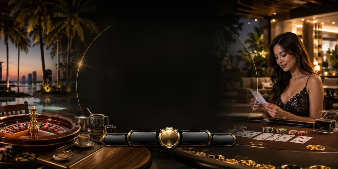 ak5744 mobile gaming